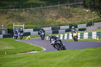 cadwell-no-limits-trackday;cadwell-park;cadwell-park-photographs;cadwell-trackday-photographs;enduro-digital-images;event-digital-images;eventdigitalimages;no-limits-trackdays;peter-wileman-photography;racing-digital-images;trackday-digital-images;trackday-photos